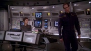 Filename=extant_StarTrek_ENT_1x26-_ShockwavePart1_0396.jpg
Filesize=256KiB
Dimensions=1920x1080
Date added=May 31, 2020 extant_StarTrek_ENT_1x26-_ShockwavePart1_0396.jpg
