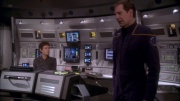 Filename=extant_StarTrek_ENT_1x26-_ShockwavePart1_0397.jpg
Filesize=218KiB
Dimensions=1920x1080
Date added=May 31, 2020 extant_StarTrek_ENT_1x26-_ShockwavePart1_0397.jpg