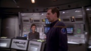 Filename=extant_StarTrek_ENT_1x26-_ShockwavePart1_0398.jpg
Filesize=199KiB
Dimensions=1920x1080
Date added=May 31, 2020 extant_StarTrek_ENT_1x26-_ShockwavePart1_0398.jpg