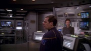 Filename=extant_StarTrek_ENT_1x26-_ShockwavePart1_0399.jpg
Filesize=217KiB
Dimensions=1920x1080
Date added=May 31, 2020 extant_StarTrek_ENT_1x26-_ShockwavePart1_0399.jpg