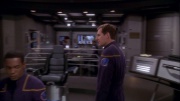 Filename=extant_StarTrek_ENT_1x26-_ShockwavePart1_0400.jpg
Filesize=185KiB
Dimensions=1920x1080
Date added=May 31, 2020 extant_StarTrek_ENT_1x26-_ShockwavePart1_0400.jpg
