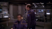 Filename=extant_StarTrek_ENT_1x26-_ShockwavePart1_0401.jpg
Filesize=195KiB
Dimensions=1920x1080
Date added=May 31, 2020 extant_StarTrek_ENT_1x26-_ShockwavePart1_0401.jpg