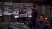 Filename=extant_StarTrek_ENT_1x26-_ShockwavePart1_0403.jpg
Filesize=206KiB
Dimensions=1920x1080
Date added=May 31, 2020 extant_StarTrek_ENT_1x26-_ShockwavePart1_0403.jpg