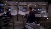 Filename=extant_StarTrek_ENT_1x26-_ShockwavePart1_0405.jpg
Filesize=246KiB
Dimensions=1920x1080
Date added=May 31, 2020 extant_StarTrek_ENT_1x26-_ShockwavePart1_0405.jpg