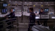 Filename=extant_StarTrek_ENT_1x26-_ShockwavePart1_0406.jpg
Filesize=261KiB
Dimensions=1920x1080
Date added=May 31, 2020 extant_StarTrek_ENT_1x26-_ShockwavePart1_0406.jpg