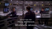 Filename=extant_StarTrek_ENT_1x26-_ShockwavePart1_0407.jpg
Filesize=268KiB
Dimensions=1920x1080
Date added=May 31, 2020 extant_StarTrek_ENT_1x26-_ShockwavePart1_0407.jpg