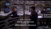 Filename=extant_StarTrek_ENT_1x26-_ShockwavePart1_0408.jpg
Filesize=292KiB
Dimensions=1920x1080
Date added=May 31, 2020 extant_StarTrek_ENT_1x26-_ShockwavePart1_0408.jpg