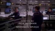 Filename=extant_StarTrek_ENT_1x26-_ShockwavePart1_0409.jpg
Filesize=263KiB
Dimensions=1920x1080
Date added=May 31, 2020 extant_StarTrek_ENT_1x26-_ShockwavePart1_0409.jpg