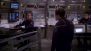 Filename=extant_StarTrek_ENT_1x26-_ShockwavePart1_0410.jpg
Filesize=231KiB
Dimensions=1920x1080
Date added=May 31, 2020 extant_StarTrek_ENT_1x26-_ShockwavePart1_0410.jpg