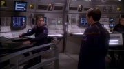 Filename=extant_StarTrek_ENT_1x26-_ShockwavePart1_0411.jpg
Filesize=246KiB
Dimensions=1920x1080
Date added=May 31, 2020 extant_StarTrek_ENT_1x26-_ShockwavePart1_0411.jpg