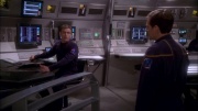 Filename=extant_StarTrek_ENT_1x26-_ShockwavePart1_0412.jpg
Filesize=226KiB
Dimensions=1920x1080
Date added=May 31, 2020 extant_StarTrek_ENT_1x26-_ShockwavePart1_0412.jpg