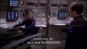Filename=extant_StarTrek_ENT_1x26-_ShockwavePart1_0413.jpg
Filesize=250KiB
Dimensions=1920x1080
Date added=May 31, 2020 extant_StarTrek_ENT_1x26-_ShockwavePart1_0413.jpg