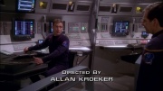Filename=extant_StarTrek_ENT_1x26-_ShockwavePart1_0414.jpg
Filesize=269KiB
Dimensions=1920x1080
Date added=May 31, 2020 extant_StarTrek_ENT_1x26-_ShockwavePart1_0414.jpg