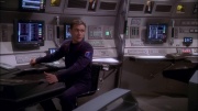 Filename=extant_StarTrek_ENT_1x26-_ShockwavePart1_0416.jpg
Filesize=240KiB
Dimensions=1920x1080
Date added=May 31, 2020 extant_StarTrek_ENT_1x26-_ShockwavePart1_0416.jpg