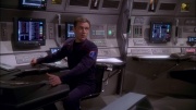 Filename=extant_StarTrek_ENT_1x26-_ShockwavePart1_0417.jpg
Filesize=252KiB
Dimensions=1920x1080
Date added=May 31, 2020 extant_StarTrek_ENT_1x26-_ShockwavePart1_0417.jpg