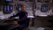 Filename=extant_StarTrek_ENT_1x26-_ShockwavePart1_0418.jpg
Filesize=232KiB
Dimensions=1920x1080
Date added=May 31, 2020 extant_StarTrek_ENT_1x26-_ShockwavePart1_0418.jpg
