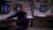 Filename=extant_StarTrek_ENT_1x26-_ShockwavePart1_0419.jpg
Filesize=222KiB
Dimensions=1920x1080
Date added=May 31, 2020 extant_StarTrek_ENT_1x26-_ShockwavePart1_0419.jpg