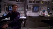 Filename=extant_StarTrek_ENT_1x26-_ShockwavePart1_0420.jpg
Filesize=237KiB
Dimensions=1920x1080
Date added=May 31, 2020 extant_StarTrek_ENT_1x26-_ShockwavePart1_0420.jpg