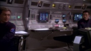 Filename=extant_StarTrek_ENT_1x26-_ShockwavePart1_0421.jpg
Filesize=191KiB
Dimensions=1920x1080
Date added=May 31, 2020 extant_StarTrek_ENT_1x26-_ShockwavePart1_0421.jpg