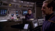 Filename=extant_StarTrek_ENT_1x26-_ShockwavePart1_0423.jpg
Filesize=221KiB
Dimensions=1920x1080
Date added=May 31, 2020 extant_StarTrek_ENT_1x26-_ShockwavePart1_0423.jpg