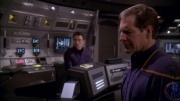 Filename=extant_StarTrek_ENT_1x26-_ShockwavePart1_0424.jpg
Filesize=198KiB
Dimensions=1920x1080
Date added=May 31, 2020 extant_StarTrek_ENT_1x26-_ShockwavePart1_0424.jpg