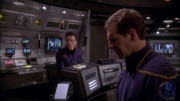 Filename=extant_StarTrek_ENT_1x26-_ShockwavePart1_0425.jpg
Filesize=200KiB
Dimensions=1920x1080
Date added=May 31, 2020 extant_StarTrek_ENT_1x26-_ShockwavePart1_0425.jpg