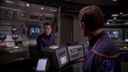 Filename=extant_StarTrek_ENT_1x26-_ShockwavePart1_0426.jpg
Filesize=223KiB
Dimensions=1920x1080
Date added=May 31, 2020 extant_StarTrek_ENT_1x26-_ShockwavePart1_0426.jpg