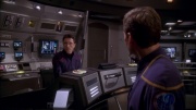 Filename=extant_StarTrek_ENT_1x26-_ShockwavePart1_0427.jpg
Filesize=215KiB
Dimensions=1920x1080
Date added=May 31, 2020 extant_StarTrek_ENT_1x26-_ShockwavePart1_0427.jpg