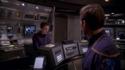 Filename=extant_StarTrek_ENT_1x26-_ShockwavePart1_0428.jpg
Filesize=214KiB
Dimensions=1920x1080
Date added=May 31, 2020 extant_StarTrek_ENT_1x26-_ShockwavePart1_0428.jpg