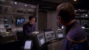 Filename=extant_StarTrek_ENT_1x26-_ShockwavePart1_0429.jpg
Filesize=226KiB
Dimensions=1920x1080
Date added=May 31, 2020 extant_StarTrek_ENT_1x26-_ShockwavePart1_0429.jpg