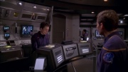 Filename=extant_StarTrek_ENT_1x26-_ShockwavePart1_0430.jpg
Filesize=212KiB
Dimensions=1920x1080
Date added=May 31, 2020 extant_StarTrek_ENT_1x26-_ShockwavePart1_0430.jpg
