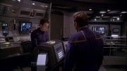 Filename=extant_StarTrek_ENT_1x26-_ShockwavePart1_0432.jpg
Filesize=217KiB
Dimensions=1920x1080
Date added=May 31, 2020 extant_StarTrek_ENT_1x26-_ShockwavePart1_0432.jpg