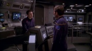 Filename=extant_StarTrek_ENT_1x26-_ShockwavePart1_0435.jpg
Filesize=225KiB
Dimensions=1920x1080
Date added=May 31, 2020 extant_StarTrek_ENT_1x26-_ShockwavePart1_0435.jpg