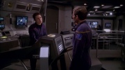 Filename=extant_StarTrek_ENT_1x26-_ShockwavePart1_0436.jpg
Filesize=227KiB
Dimensions=1920x1080
Date added=May 31, 2020 extant_StarTrek_ENT_1x26-_ShockwavePart1_0436.jpg