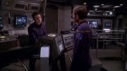 Filename=extant_StarTrek_ENT_1x26-_ShockwavePart1_0437.jpg
Filesize=217KiB
Dimensions=1920x1080
Date added=May 31, 2020 extant_StarTrek_ENT_1x26-_ShockwavePart1_0437.jpg