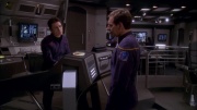 Filename=extant_StarTrek_ENT_1x26-_ShockwavePart1_0439.jpg
Filesize=209KiB
Dimensions=1920x1080
Date added=May 31, 2020 extant_StarTrek_ENT_1x26-_ShockwavePart1_0439.jpg