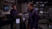 Filename=extant_StarTrek_ENT_1x26-_ShockwavePart1_0440.jpg
Filesize=205KiB
Dimensions=1920x1080
Date added=May 31, 2020 extant_StarTrek_ENT_1x26-_ShockwavePart1_0440.jpg
