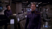 Filename=extant_StarTrek_ENT_1x26-_ShockwavePart1_0441.jpg
Filesize=207KiB
Dimensions=1920x1080
Date added=May 31, 2020 extant_StarTrek_ENT_1x26-_ShockwavePart1_0441.jpg