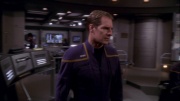 Filename=extant_StarTrek_ENT_1x26-_ShockwavePart1_0442.jpg
Filesize=175KiB
Dimensions=1920x1080
Date added=May 31, 2020 extant_StarTrek_ENT_1x26-_ShockwavePart1_0442.jpg