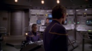 Filename=extant_StarTrek_ENT_1x26-_ShockwavePart1_0444.jpg
Filesize=222KiB
Dimensions=1920x1080
Date added=May 31, 2020 extant_StarTrek_ENT_1x26-_ShockwavePart1_0444.jpg