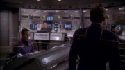 Filename=extant_StarTrek_ENT_1x26-_ShockwavePart1_0445.jpg
Filesize=179KiB
Dimensions=1920x1080
Date added=May 31, 2020 extant_StarTrek_ENT_1x26-_ShockwavePart1_0445.jpg