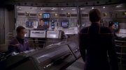 Filename=extant_StarTrek_ENT_1x26-_ShockwavePart1_0446.jpg
Filesize=228KiB
Dimensions=1920x1080
Date added=May 31, 2020 extant_StarTrek_ENT_1x26-_ShockwavePart1_0446.jpg