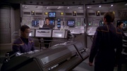 Filename=extant_StarTrek_ENT_1x26-_ShockwavePart1_0447.jpg
Filesize=247KiB
Dimensions=1920x1080
Date added=May 31, 2020 extant_StarTrek_ENT_1x26-_ShockwavePart1_0447.jpg
