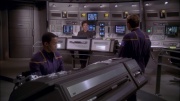 Filename=extant_StarTrek_ENT_1x26-_ShockwavePart1_0449.jpg
Filesize=237KiB
Dimensions=1920x1080
Date added=May 31, 2020 extant_StarTrek_ENT_1x26-_ShockwavePart1_0449.jpg