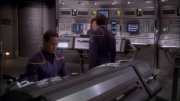 Filename=extant_StarTrek_ENT_1x26-_ShockwavePart1_0451.jpg
Filesize=236KiB
Dimensions=1920x1080
Date added=May 31, 2020 extant_StarTrek_ENT_1x26-_ShockwavePart1_0451.jpg