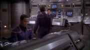 extant_StarTrek_ENT_1x26-_ShockwavePart1_0452.jpg