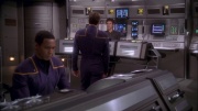 extant_StarTrek_ENT_1x26-_ShockwavePart1_0453.jpg