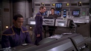 Filename=extant_StarTrek_ENT_1x26-_ShockwavePart1_0454.jpg
Filesize=236KiB
Dimensions=1920x1080
Date added=May 31, 2020 extant_StarTrek_ENT_1x26-_ShockwavePart1_0454.jpg