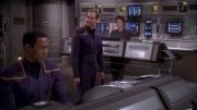 extant_StarTrek_ENT_1x26-_ShockwavePart1_0455.jpg