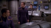 extant_StarTrek_ENT_1x26-_ShockwavePart1_0456.jpg